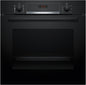 HQA534BB3B - Bosch Oven