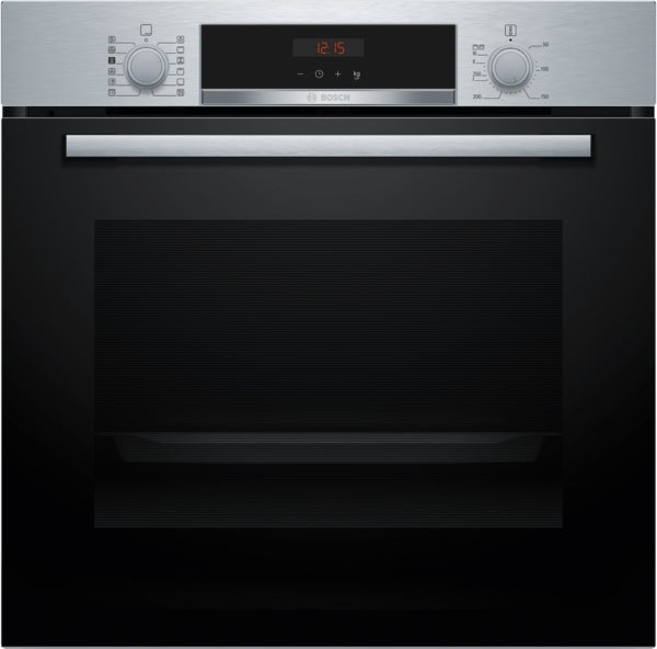 HQA574BS3B - Bosch Oven