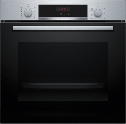 HQA574BS3B - Bosch Oven