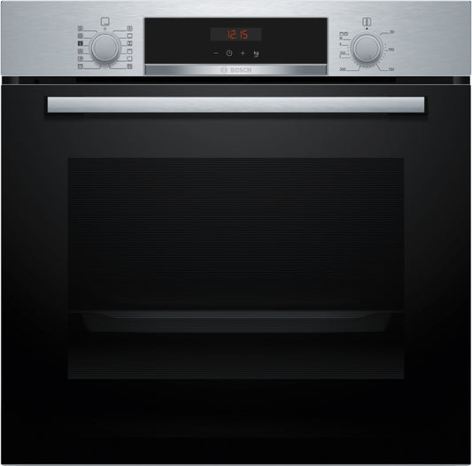 HQA574BS3B - Bosch Oven
