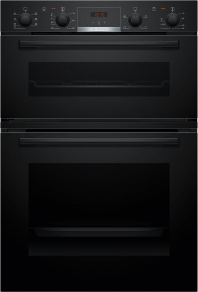 MBA533BB3B - Bosch Oven