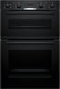 MBA533BB3B - Bosch Oven