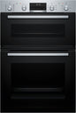 MBA578BS7B - Bosch Oven