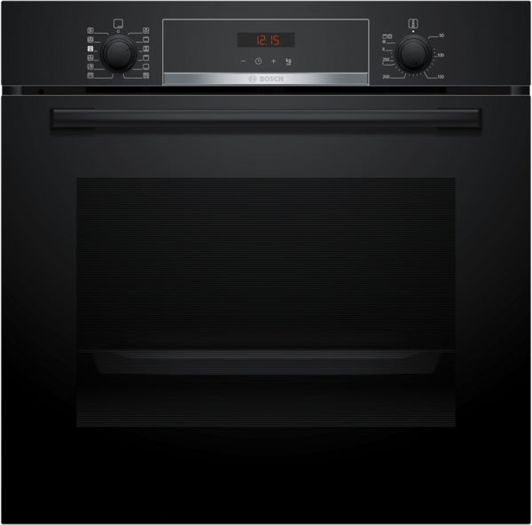 HQA574BB3B - Bosch Oven