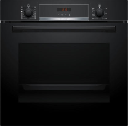 HQA574BB3B - Bosch Oven