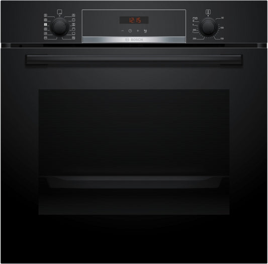 HQA574BB3B - Bosch Oven