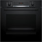 HQA574BB3B - Bosch Oven