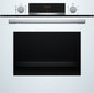 HQA534BW3B - Bosch Oven