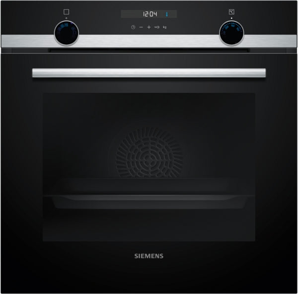 HB537GBS3B - Siemens Oven