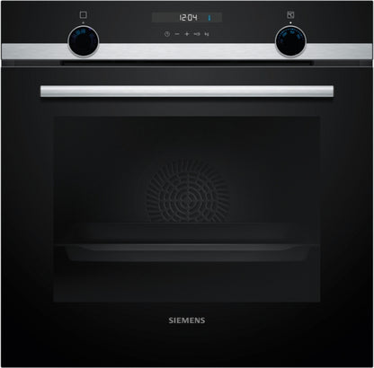 HB537GBS3B - Siemens Oven