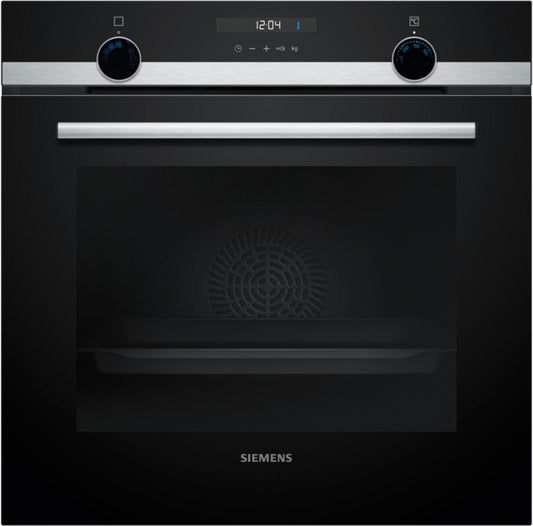 HB537GBS3B - Siemens Oven