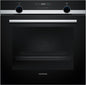 HB537GBS3B - Siemens Oven