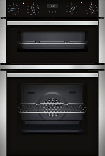U1ACE2AN3B - Neff Oven