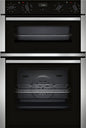U1ACE2AN3B - Neff Oven