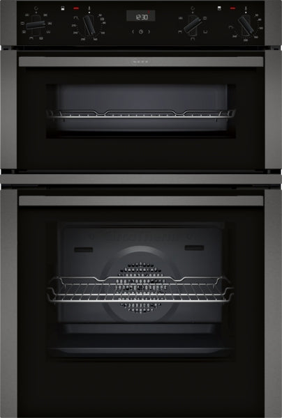 U1ACE2AG3B - Neff Oven