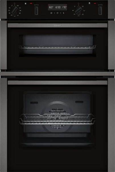 U2ACH7AG7B - Neff Oven