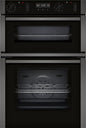 U2ACH7AG7B - Neff Oven
