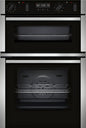 U2ACH7AN7B - Neff Oven