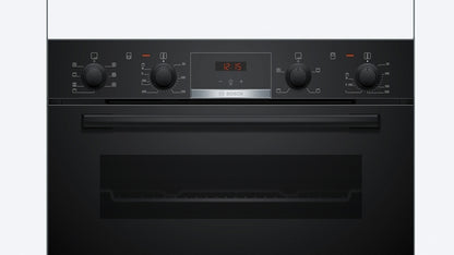 MBA533BB3B - Bosch Oven