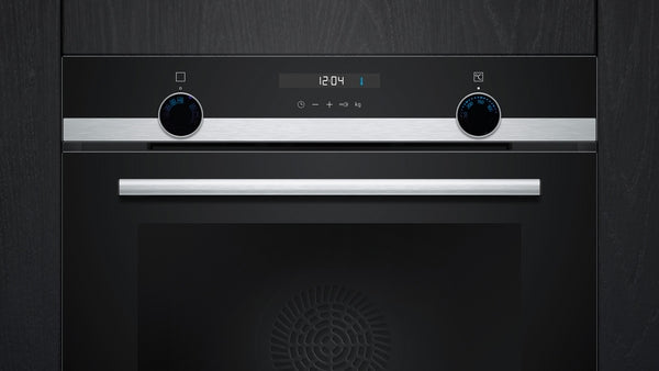 HB537GBS3B - Siemens Oven