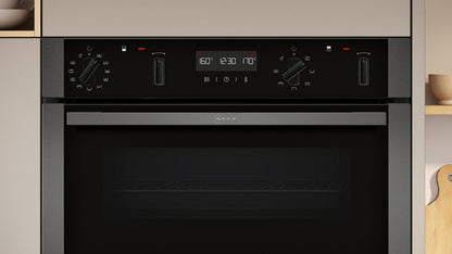 U2ACH7AG7B - Neff Oven