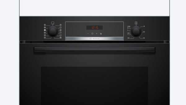 HQA574BB3B - Bosch Oven