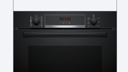 HQA574BB3B - Bosch Oven