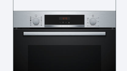 HQA574BS3B - Bosch Oven
