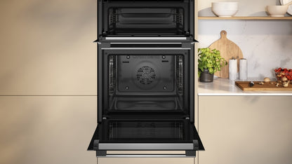 U2ACH7AN7B - Neff Oven