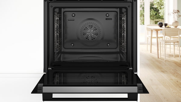 HQA574BB3B - Bosch Oven