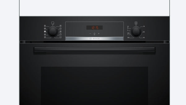 HQA534BB3B - Bosch Oven