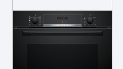HQA534BB3B - Bosch Oven
