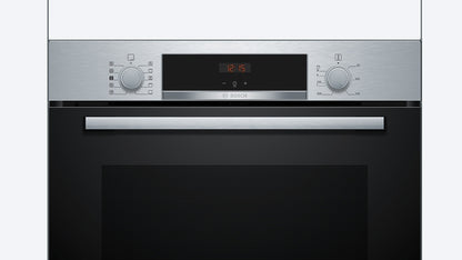 HQA534BS3B - Bosch Oven