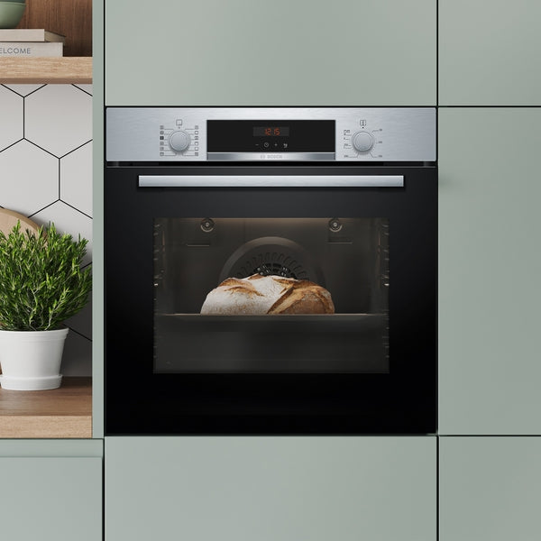 HQA574BS3B - Bosch Oven