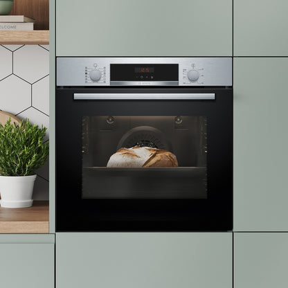 HQA574BS3B - Bosch Oven
