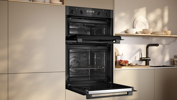 U2ACH7AG7B - Neff Oven