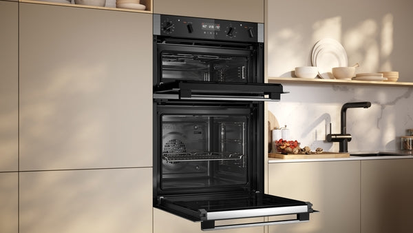 U2ACH7AN7B - Neff Oven