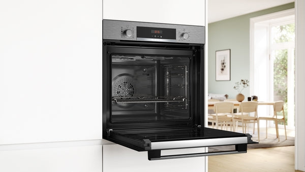 HQA574BS3B - Bosch Oven
