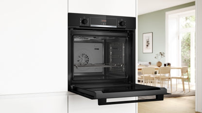 HQA534BB3B - Bosch Oven