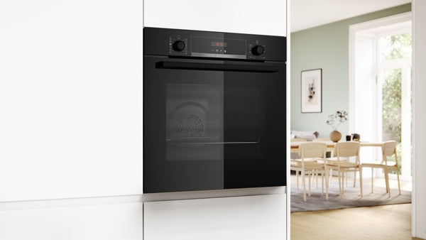 HQA574BB3B - Bosch Oven