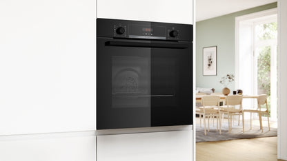 HQA574BB3B - Bosch Oven