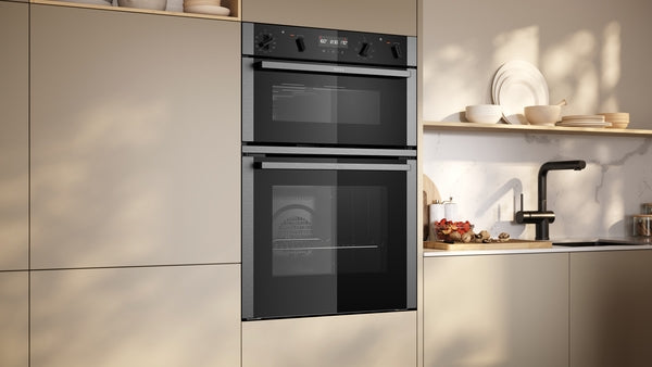 U2ACH7AN7B - Neff Oven