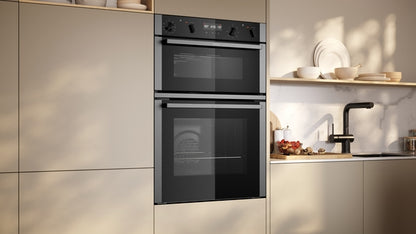 U2ACH7AN7B - Neff Oven