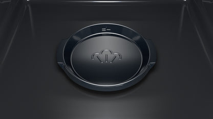 HQA534BW3B - Bosch Oven