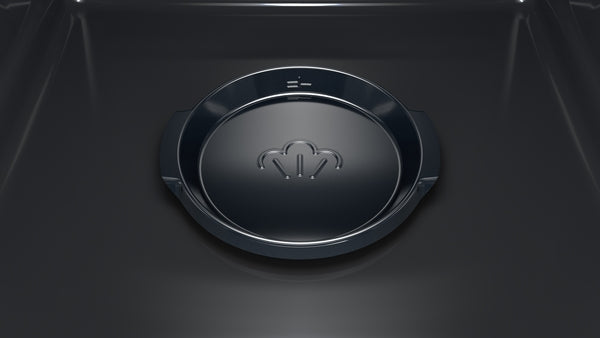 HQA574BS3B - Bosch Oven