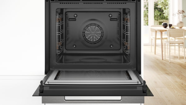 HMG7764B1B - Bosch Oven