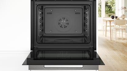 HBG7341B1B - Bosch Oven