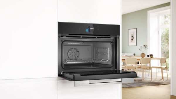 CSG7584B1 - Bosch Oven