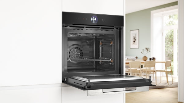 HMG7764B1B - Bosch Oven