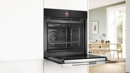 HBG7741B1B - Bosch Oven